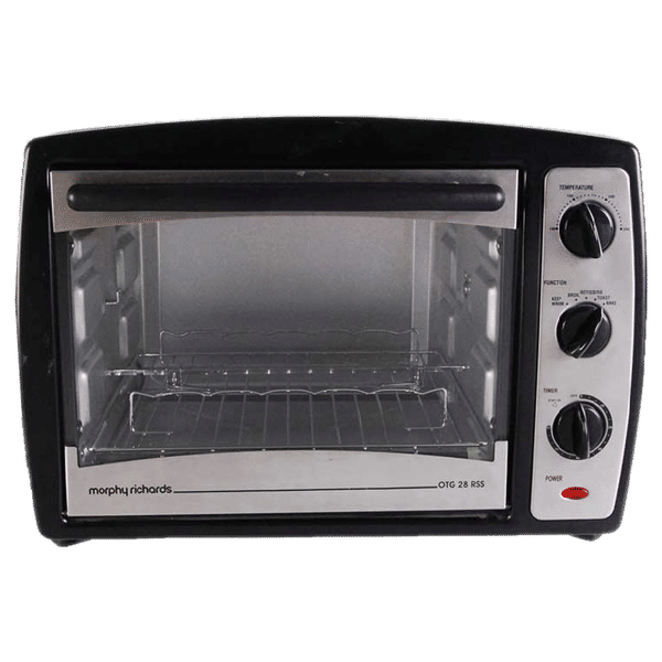 Best otg oven sales 28 ltr